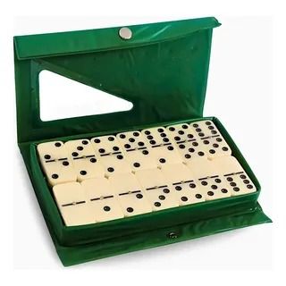 DOMINO OSSO 6,5MM